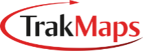 TrakMaps