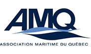 Association Maritime du Québec