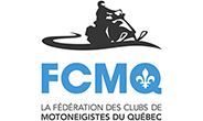 Fédération des Clubs de Motoneigistes du Québec