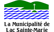Municipalité de Lac Sainte-Marie
