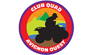 Club Quad Avignon Ouest
