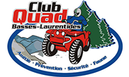 Club Quad Basses-Laurentides
