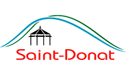 Municipalité de Saint-Donat