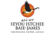 Tourisme Baie-James