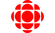 CBC