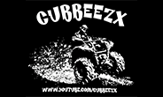 cubbeezx