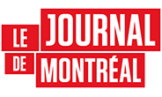 Journal de Montréal