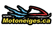 Motoneiges.ca