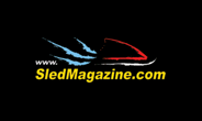 SledMagazine.com