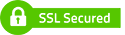 SSL Certificate