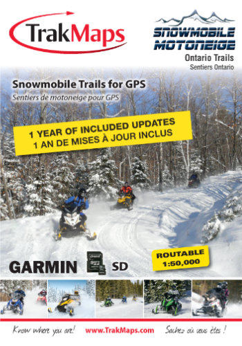 garmin ofsc